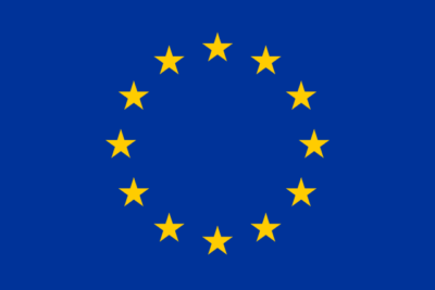 flag of the european union