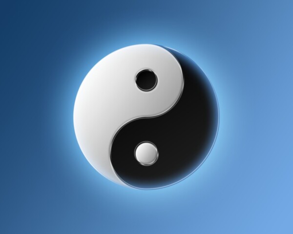 yin-yang-symbol-logo
