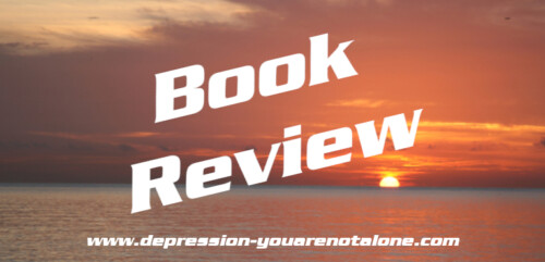 the wrods book review over ocean sunrise