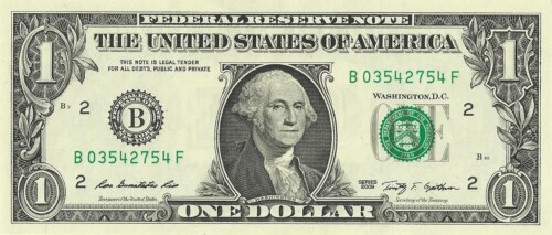 US_one_dollar_bill,_obverse